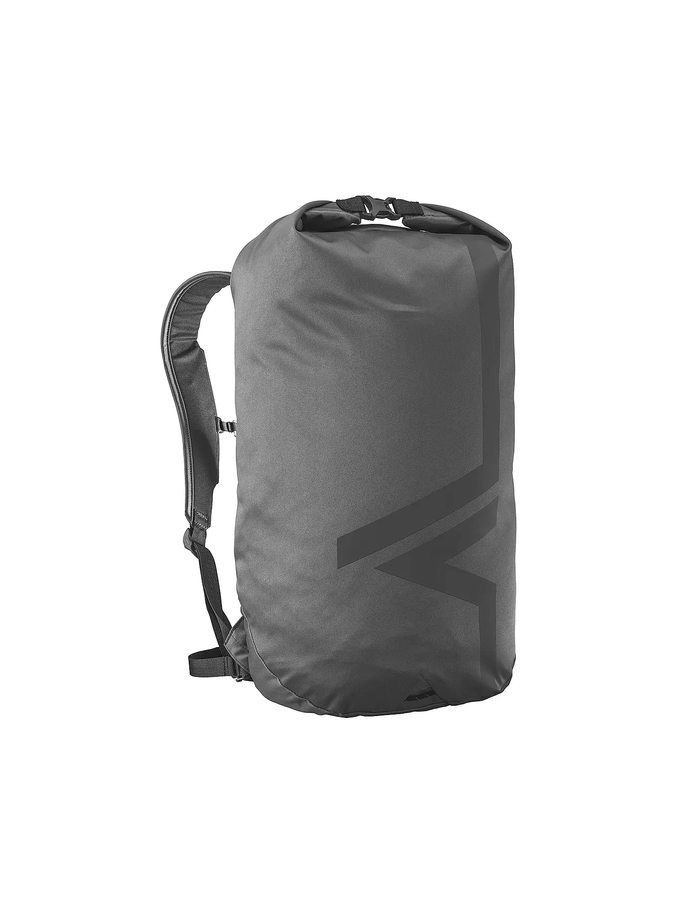 BACH | Tagesrucksack Pack It 24L | 
